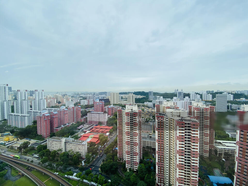 Artra (D3), Apartment #272303531
